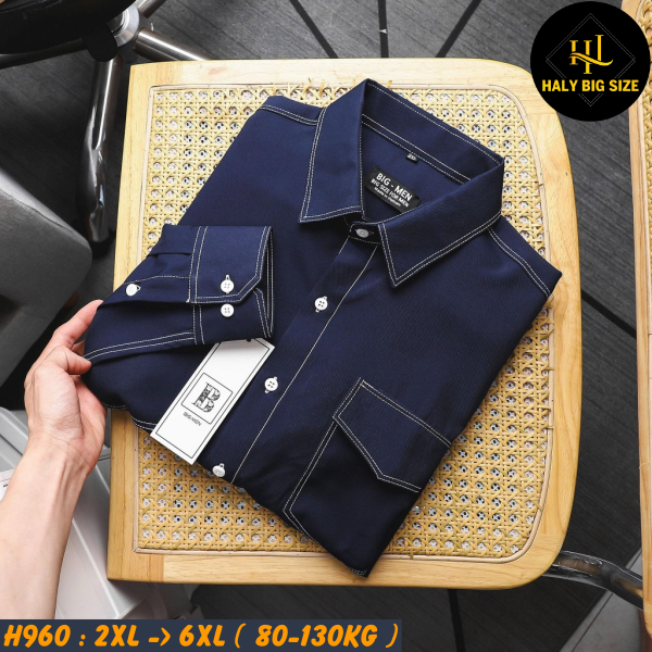 H960-Ao-SMTD-Mango-vien-chi-big-size-nam