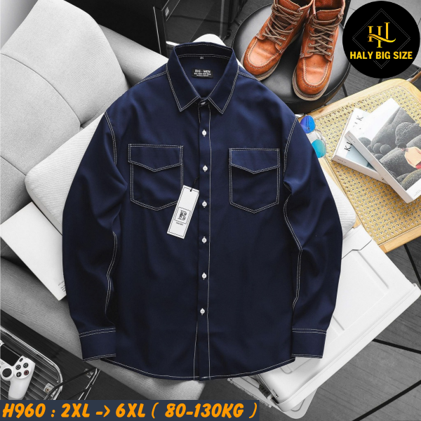 H960-Ao-SMTD-Mango-vien-chi-big-size-nam