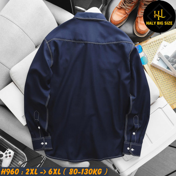 H960-Ao-SMTD-Mango-vien-chi-big-size-nam