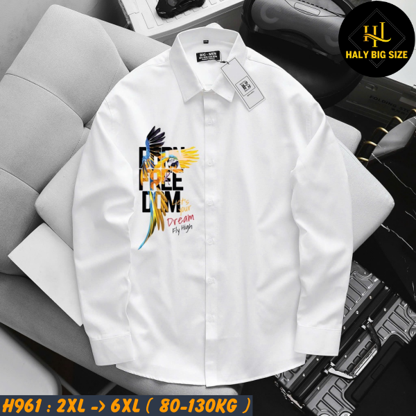 H961-Ao-SMTD-in-hinh-chim-vang-big-size-nam