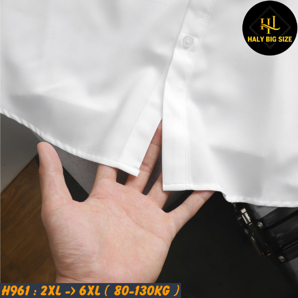 H961-Ao-SMTD-in-hinh-chim-vang-big-size-nam