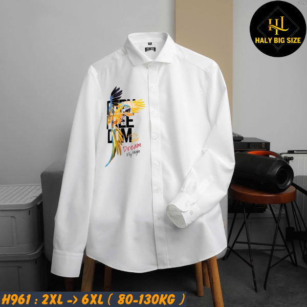 H961-Ao-SMTD-in-hinh-chim-vang-big-size-nam