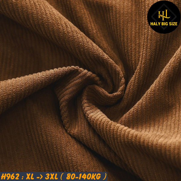 H962-Ao-SMTN-nhung-tam-phoi-mau-big-size-nam