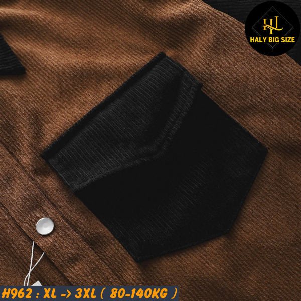 H962-Ao-SMTN-nhung-tam-phoi-mau-big-size-nam