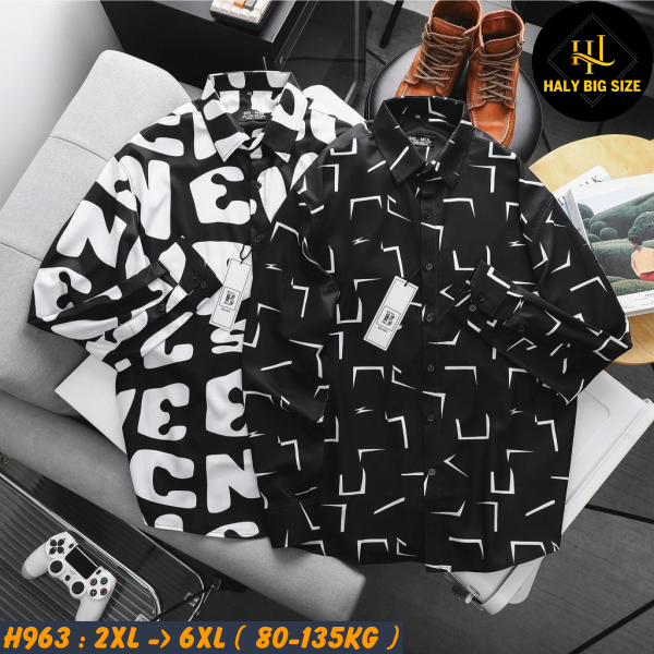 H963-Ao-SMTD-hoa-tiet-nam-big-siz