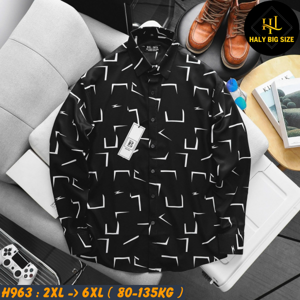 H963-Ao-SMTD-hoa-tiet-nam-big-siz