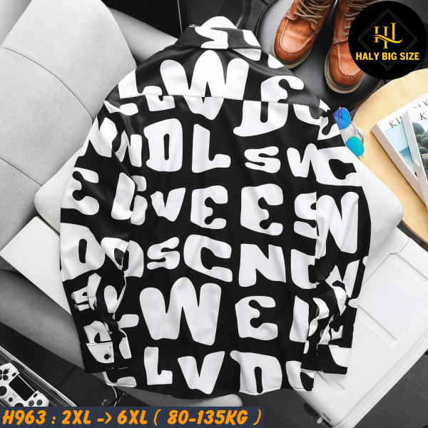 H963-Ao-SMTD-hoa-tiet-nam-big-siz