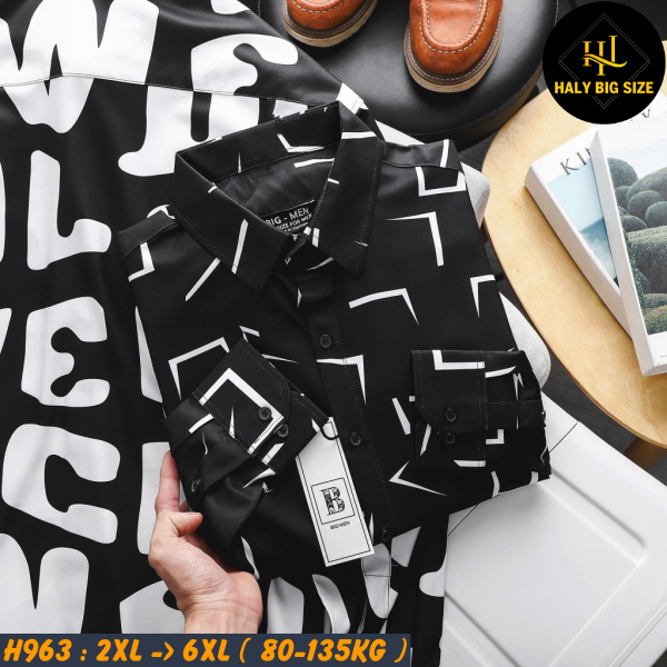 H963-Ao-SMTD-hoa-tiet-nam-big-siz