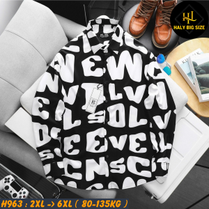 H963-Ao-SMTD-hoa-tiet-nam-big-siz