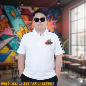 H947-Ao-thun-polo-nam-big-size (15)
