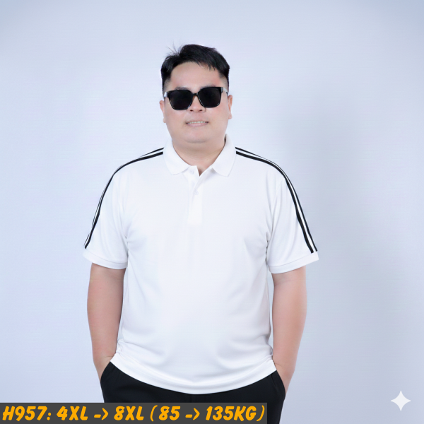 H957-Ao-thun-polo-nam-big-size