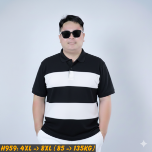 H959-Ao-thun-polo-nam-big-size (9)