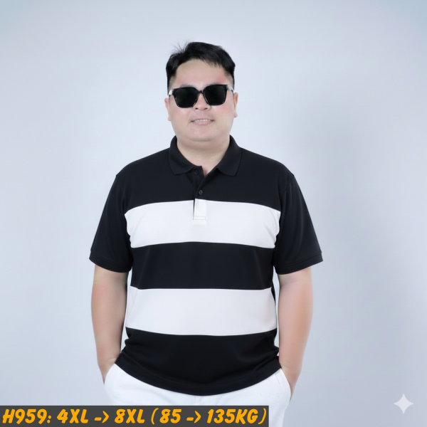 H959-Ao-thun-polo-nam-big-size (9)