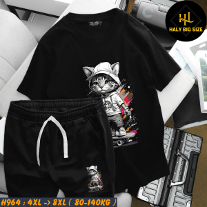 H964-Set-bo-quan-ao-in-hinh-big-size-nam