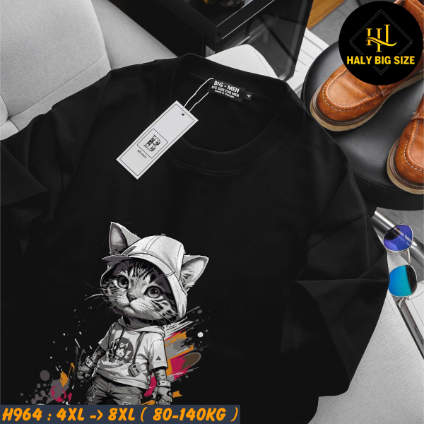 H964-Set-bo-quan-ao-in-hinh-big-size-nam