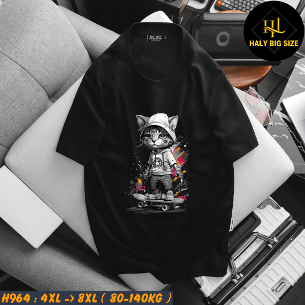 H964-Set-bo-quan-ao-in-hinh-big-size-nam