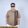 H965-Ao-thun-polo-nam-big-size (10)