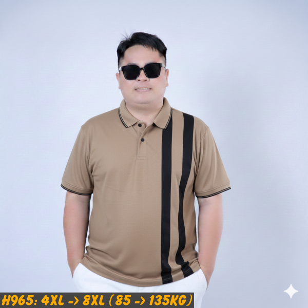 H965-Ao-thun-polo-nam-big-size (10)