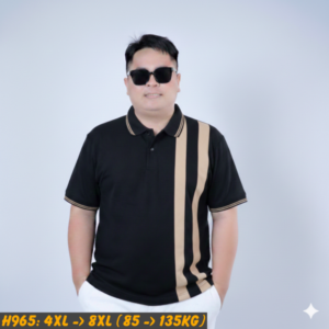H965-Ao-thun-polo-nam-big-size (11)