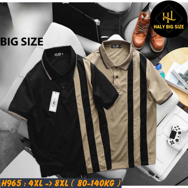 H965-Ao-thun-polo-to-ong-big-size-nam