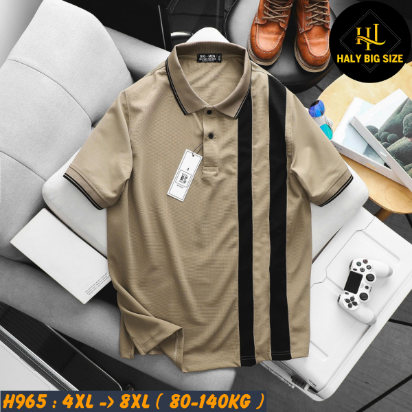 H965-Ao-thun-polo-to-ong-big-size-nam