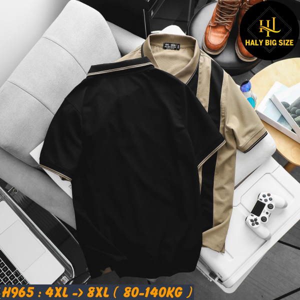 H965-Ao-thun-polo-to-ong-big-size-nam