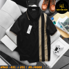 H965-Ao-thun-polo-to-ong-big-size-nam