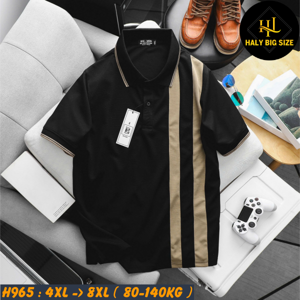 H965-Ao-thun-polo-to-ong-big-size-nam