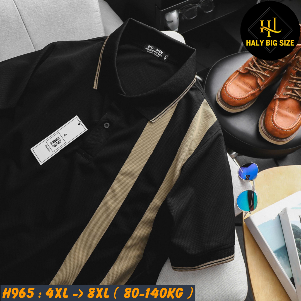 H965-Ao-thun-polo-to-ong-big-size-nam