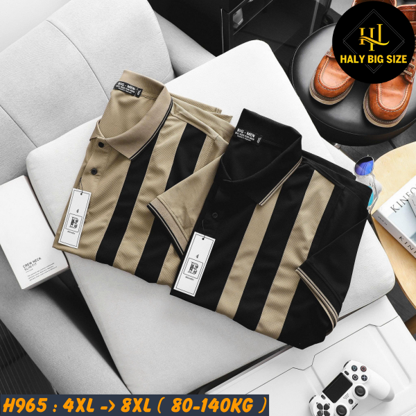 H965-Ao-thun-polo-to-ong-big-size-nam