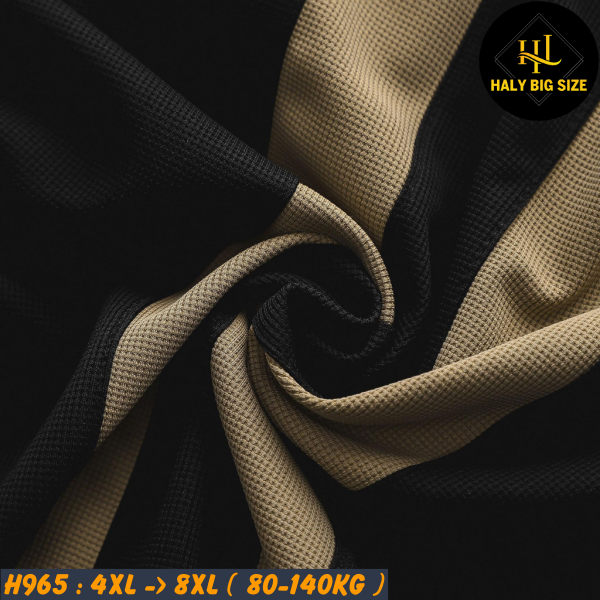 H965-Ao-thun-polo-to-ong-big-size-nam