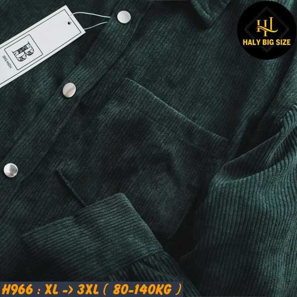 H966-Ao-SMTD-nhung-tam-form-rong-big-size-nam