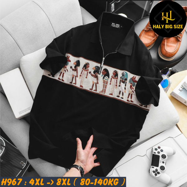 H967-Ao-thun-polo-cotton-day-keo-big-size-nam