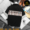 H967-Ao-thun-polo-cotton-day-keo-big-size-nam