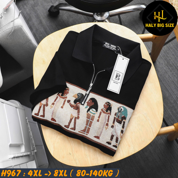 H967-Ao-thun-polo-cotton-day-keo-big-size-nam
