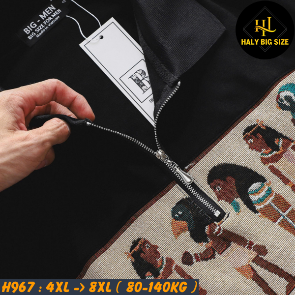 H967-Ao-thun-polo-cotton-day-keo-big-size-nam