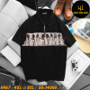 H967-Ao-thun-polo-cotton-day-keo-big-size-nam