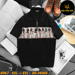 H967-Ao-thun-polo-cotton-day-keo-big-size-nam
