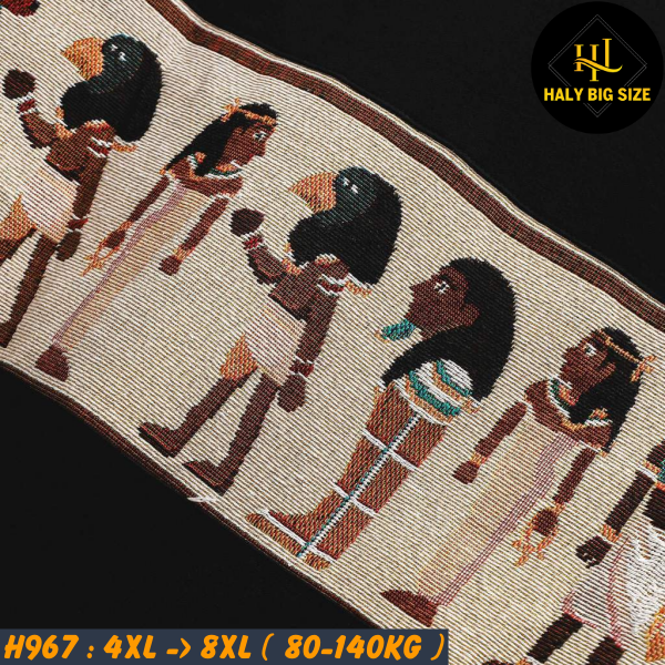 H967-Ao-thun-polo-cotton-day-keo-big-size-nam