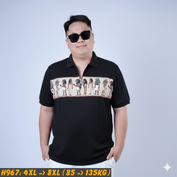 H967-Ao-thun-polo-nam-big-size (13)