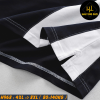 H968-Ao-polo-cotton-ca-sau-co-V-big-size-nam