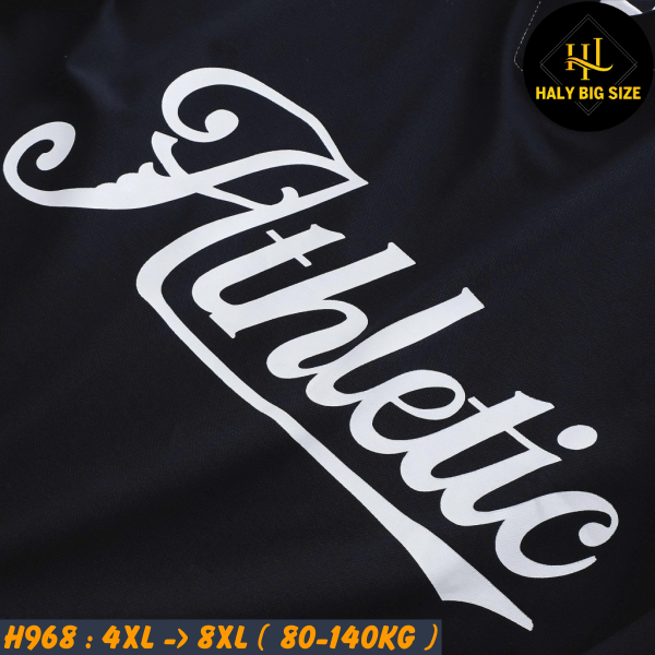 H968-Ao-polo-cotton-ca-sau-co-V-big-size-nam