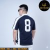 H968-Ao-polo-cotton-ca-sau-co-V-big-size-nam