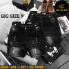 H969-Quan-short-jean-big-size-nam