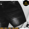 H969-Quan-short-jean-big-size-nam