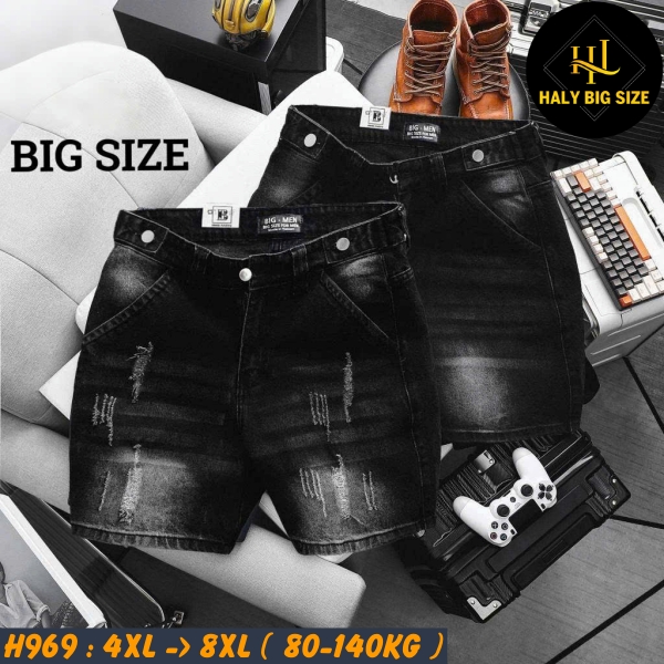 H969-Quan-short-jean-big-size-nam