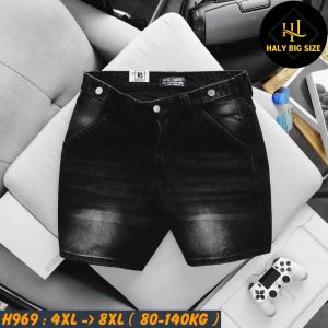 H969-Quan-short-jean-big-size-nam