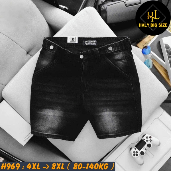 H969-Quan-short-jean-big-size-nam