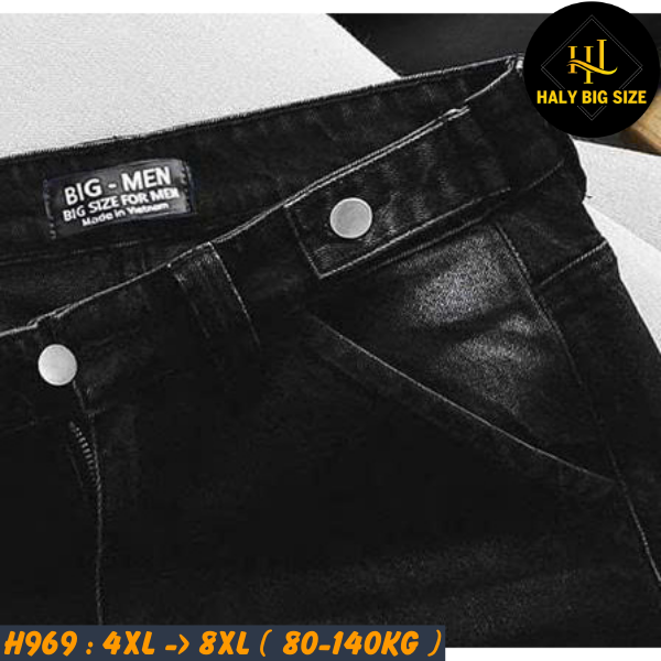 H969-Quan-short-jean-big-size-nam