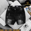 H969-Quan-short-jean-big-size-nam
